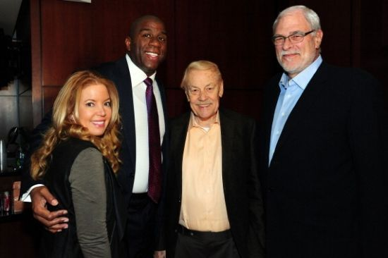 西班牙安达 西班牙安达