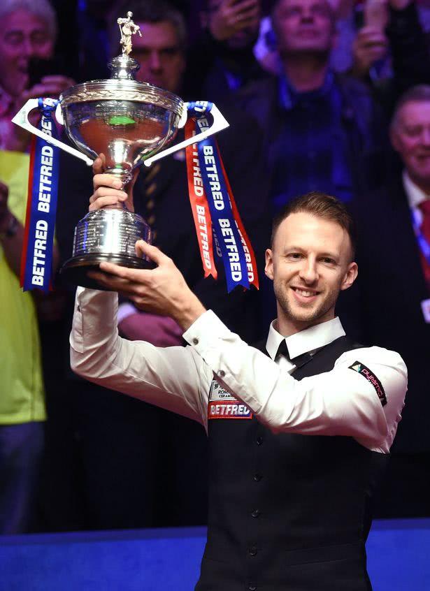 来在转会市 来在转会市