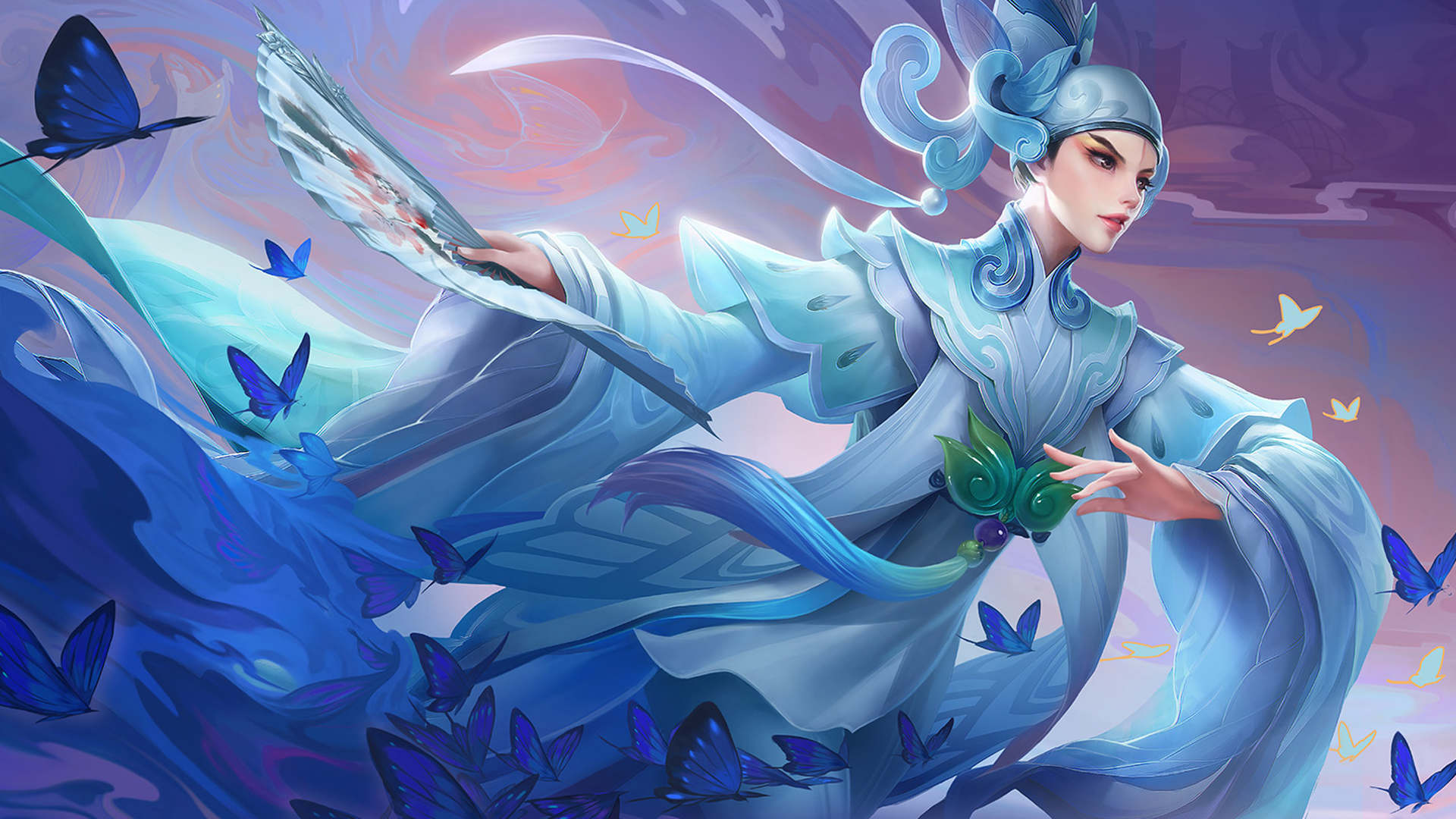 对攻防两端 对攻防两端