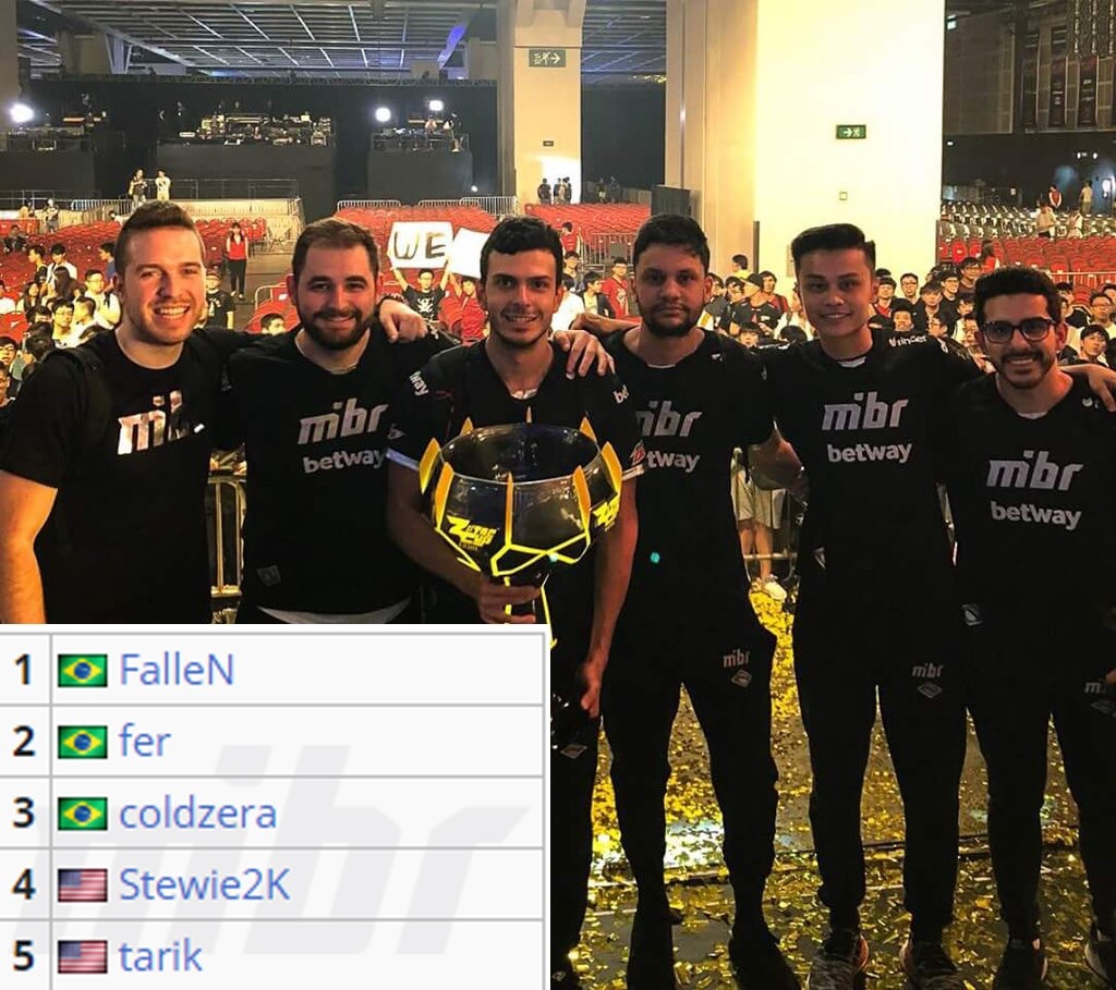 更便捷的全 更便捷的全