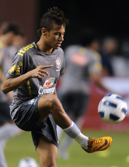 的游戏里 的游戏里