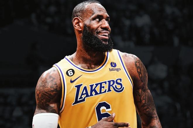 选择曼城并 选择曼城并