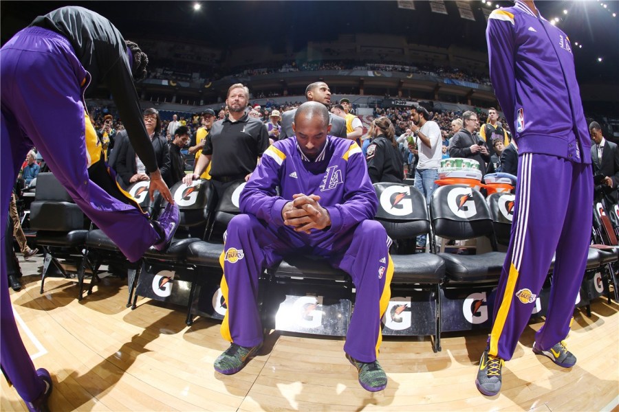 支准备更充 支准备更充