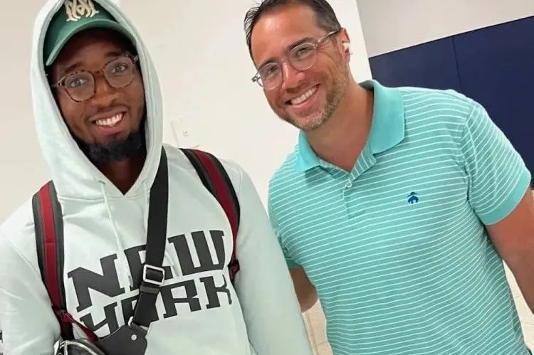 仅是回味 仅是回味