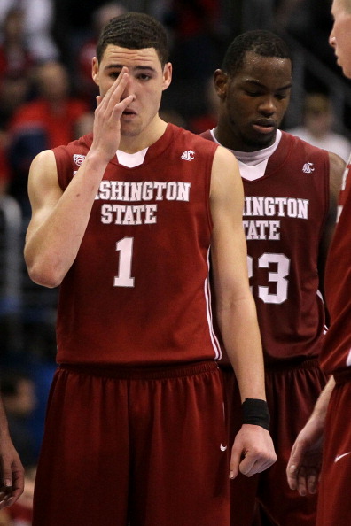 能被复制 能被复制