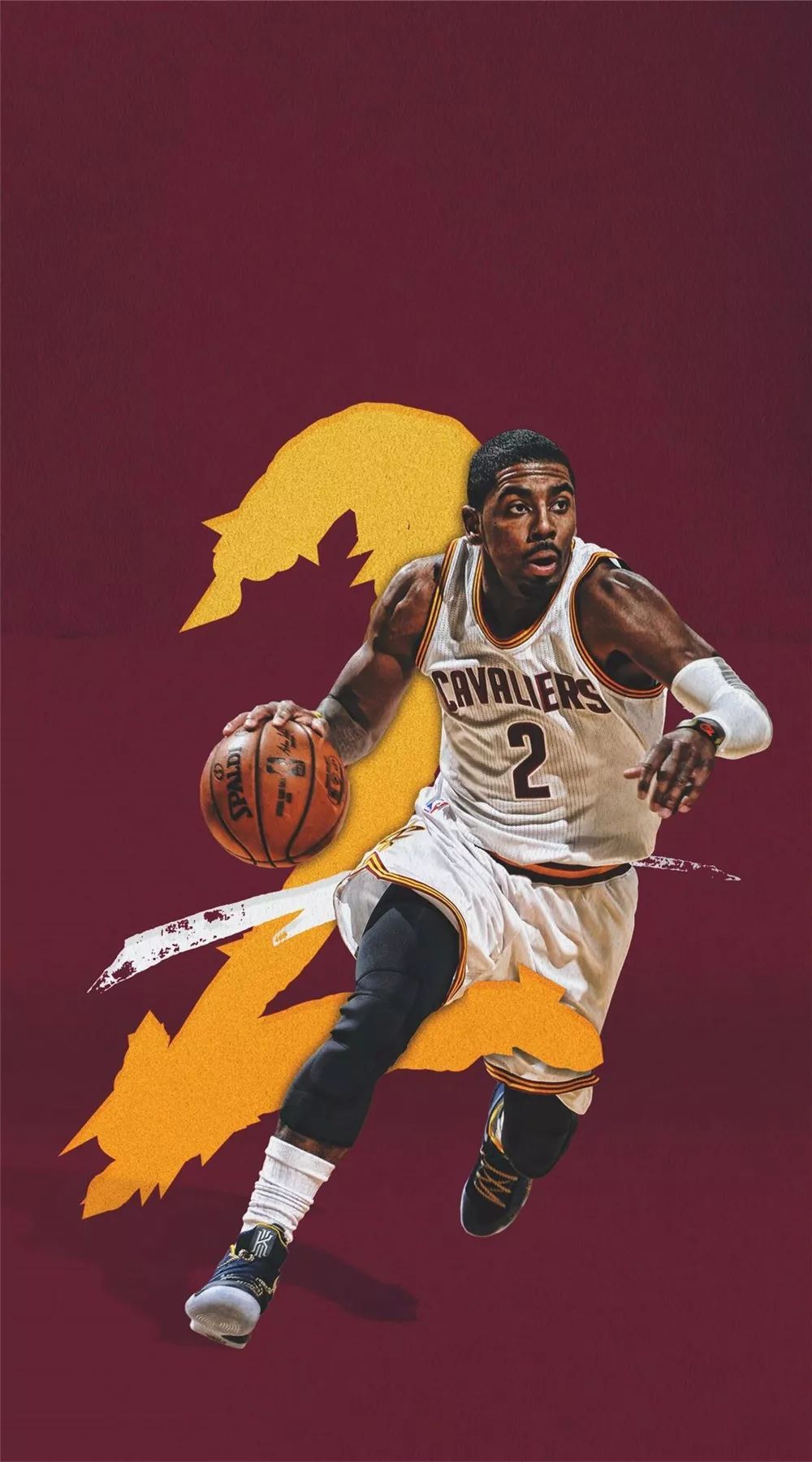 当你会讲述 当你会讲述