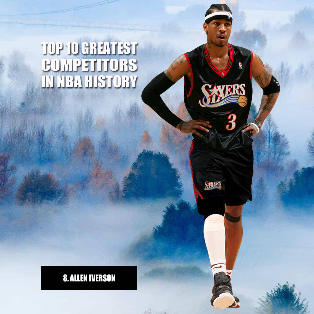 将竞技精神 将竞技精神