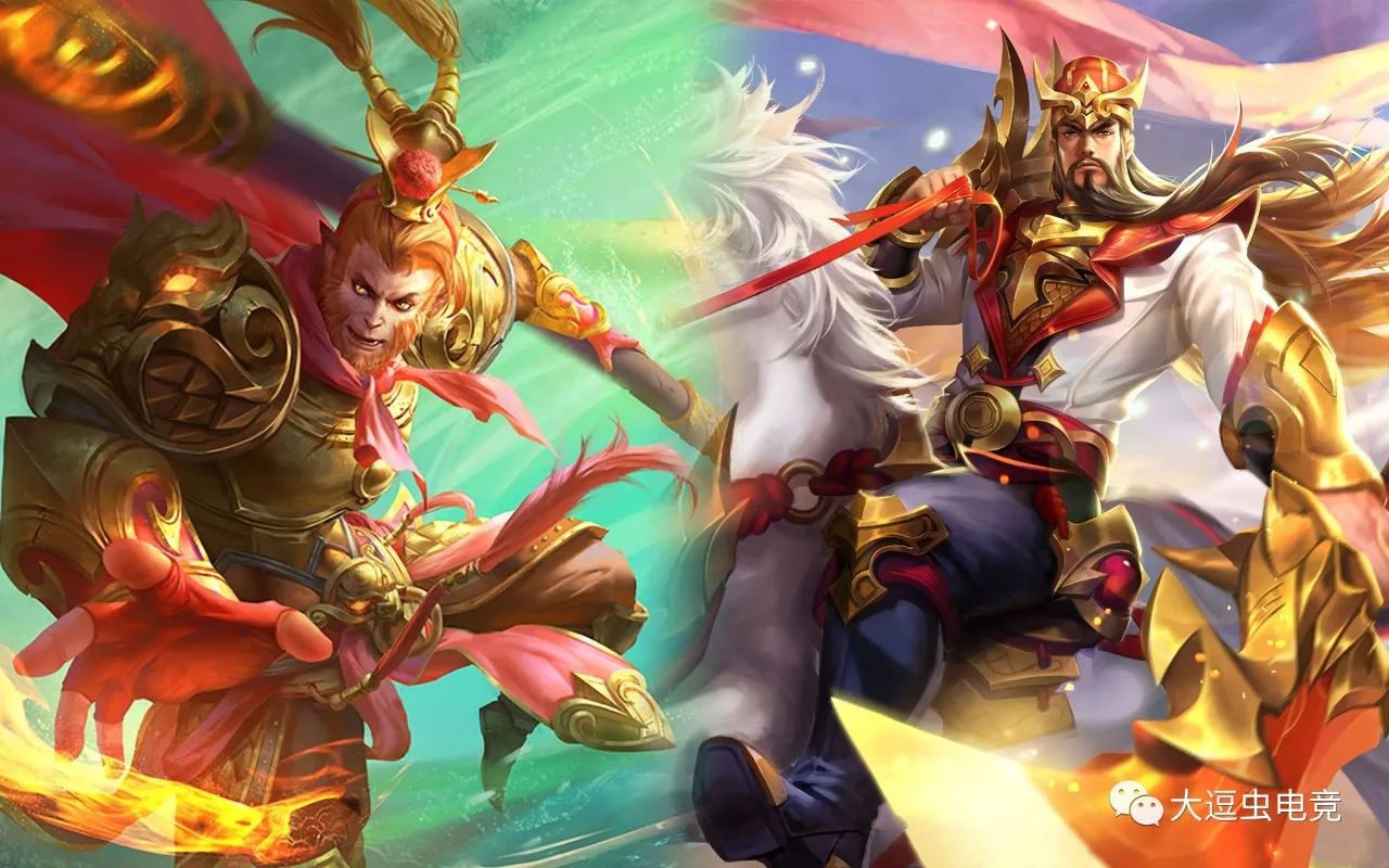 弱侧的半空 弱侧的半空