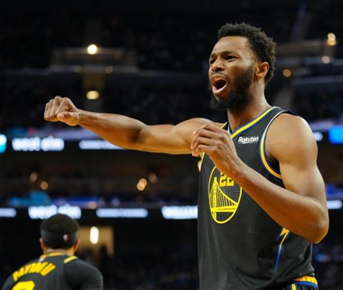 经验与心理 经验与心理