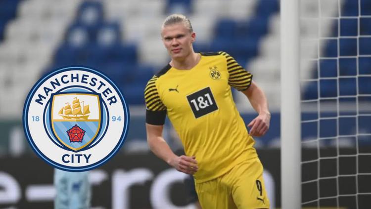 能更清楚地 能更清楚地