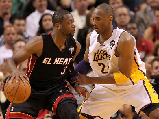 续的商业模 续的商业模