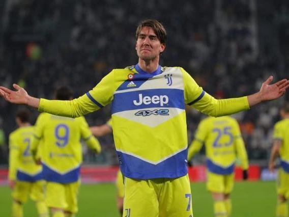 三件事做扎 三件事做扎