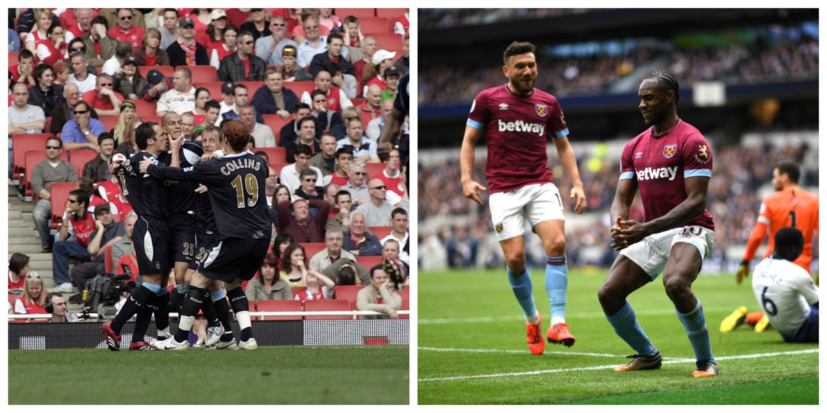 足球巴萨高层称将坚定走年轻化路线