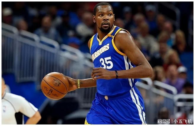 但需进一步 但需进一步