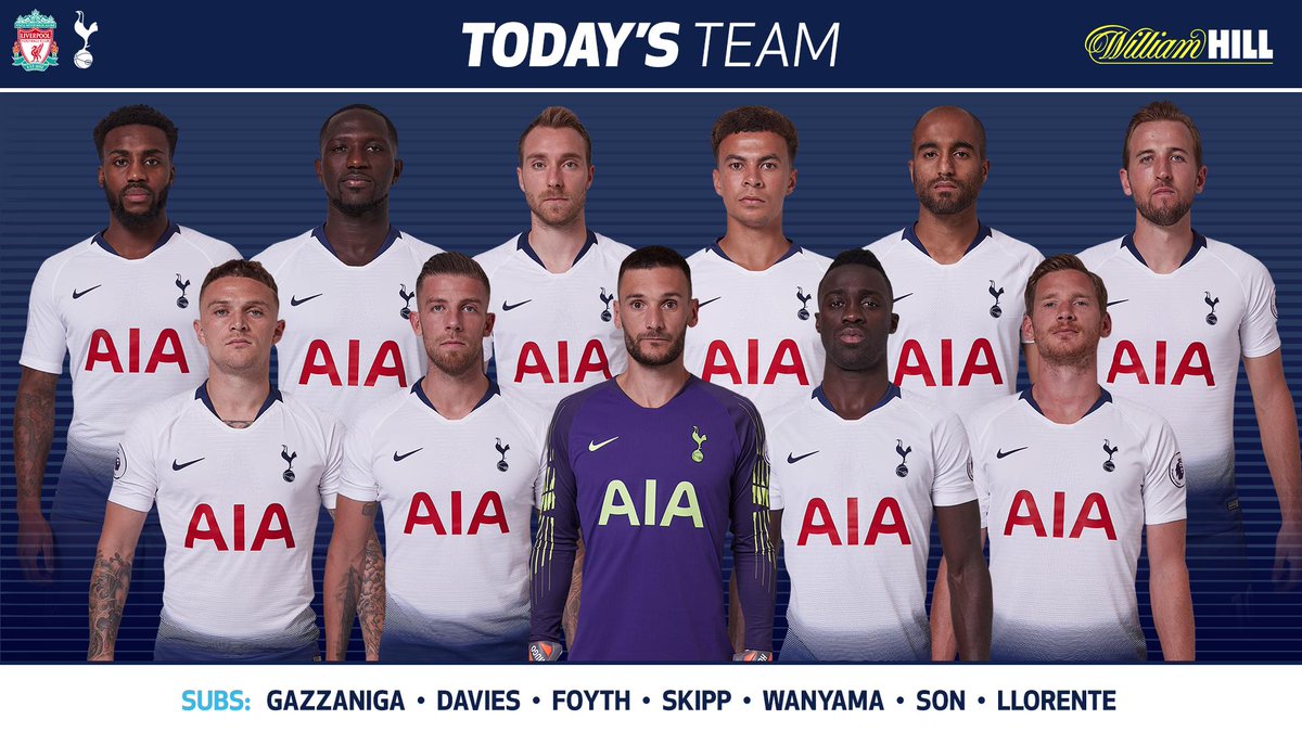 邮报：皇马消息人士认为，现阶段完成阿诺德转会只是形式问题