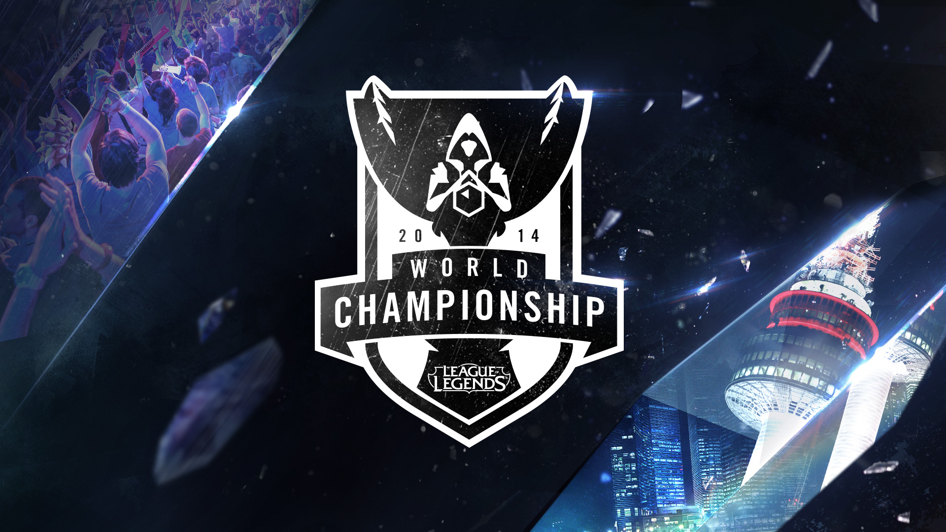 WBC带动亚洲棒球热潮