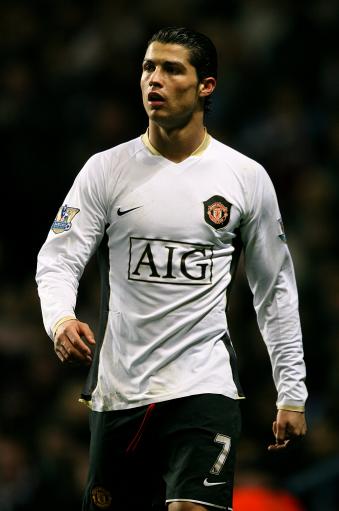 对新玩家 对新玩家