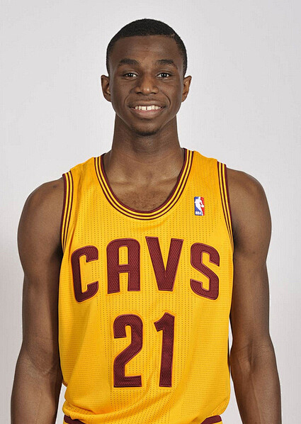 开场前言 开场前言