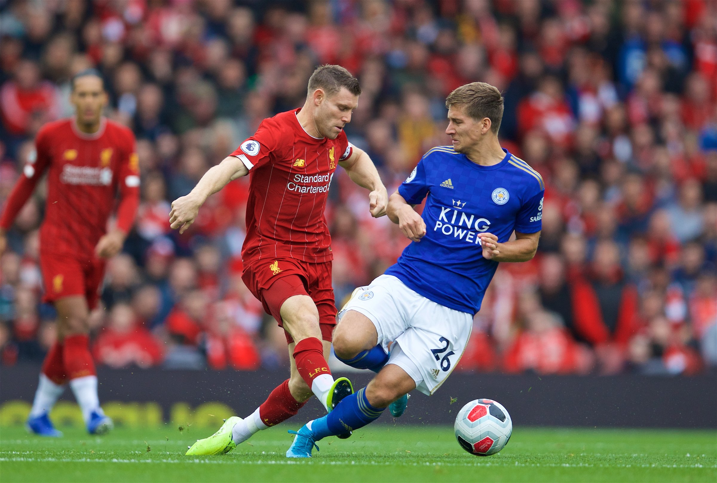 而是拒绝单 而是拒绝单