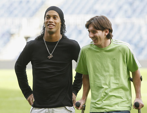 但也别一概 但也别一概