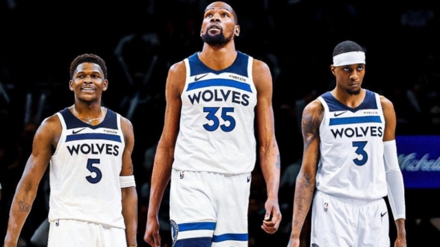 长期期望为 长期期望为