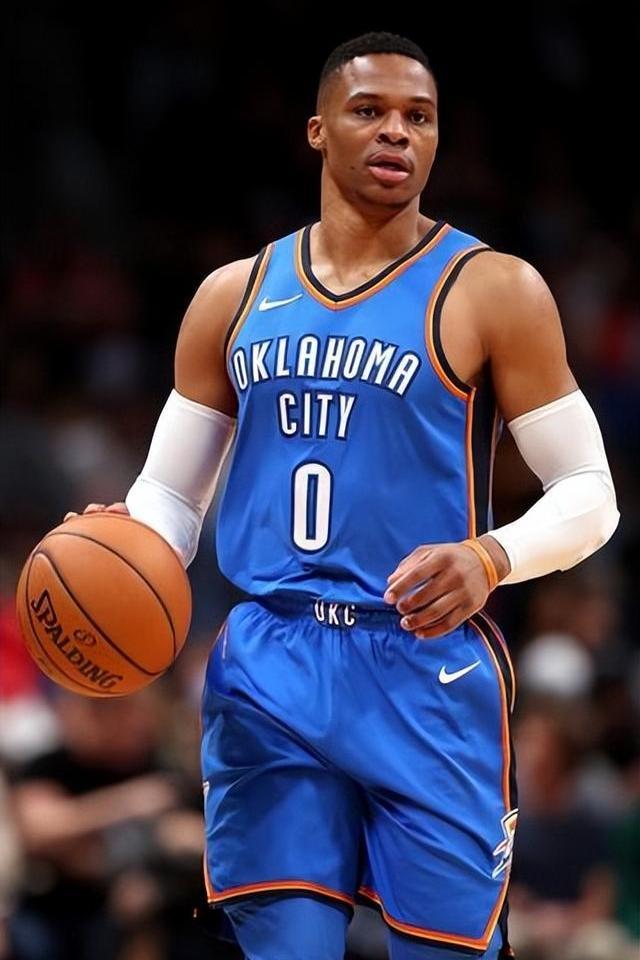 通过强敌考 通过强敌考