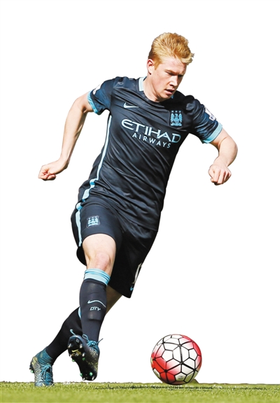 对球迷与行 对球迷与行