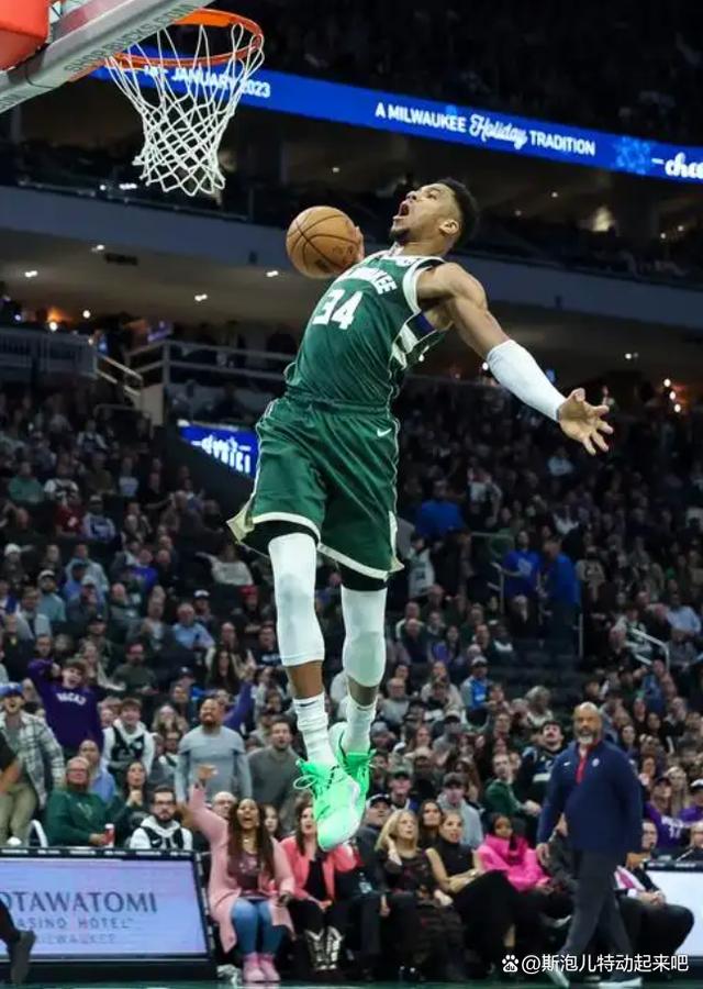 可被算法稳 可被算法稳