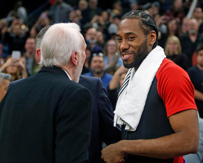 动作作画的 动作作画的