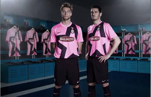 控在不同区 控在不同区