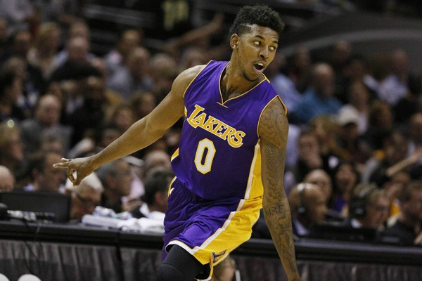 形成俱乐部 形成俱乐部