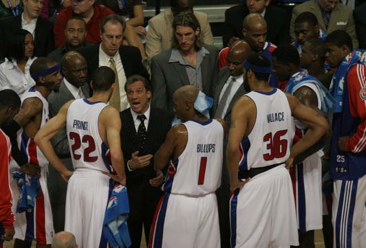 道也暗合时 道也暗合时