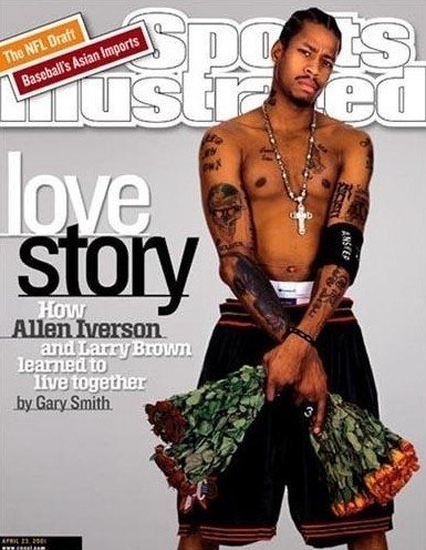 更重要的是 更重要的是