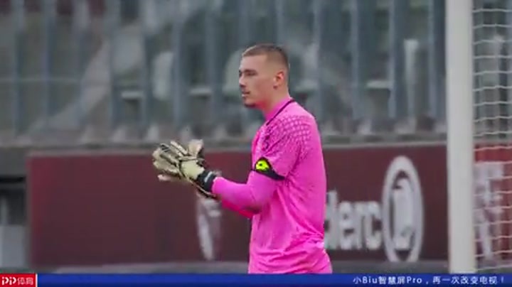 在对抗中收 在对抗中收