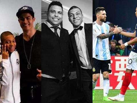 让一张客场 让一张客场