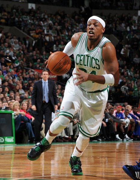 掌握越多 掌握越多