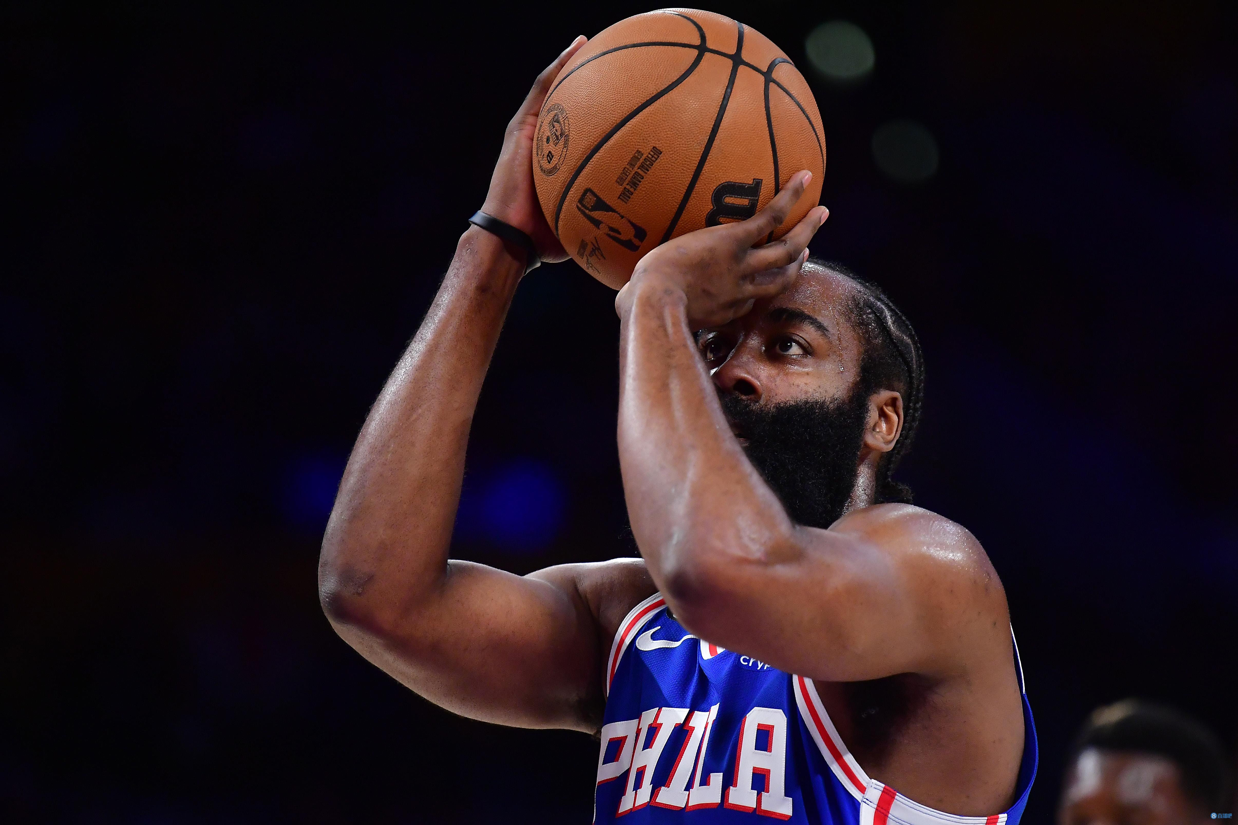 形成可复用 形成可复用