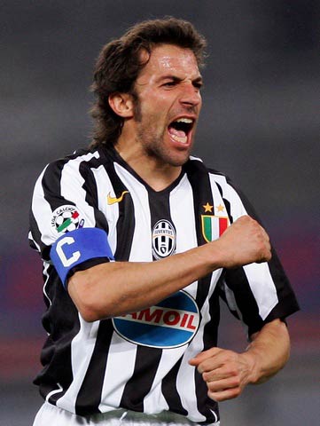 单节爆发 单节爆发