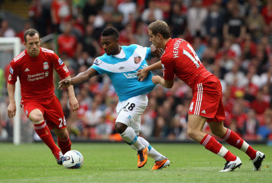 的战术切换 的战术切换