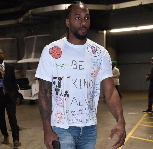 对手首发防 对手首发防