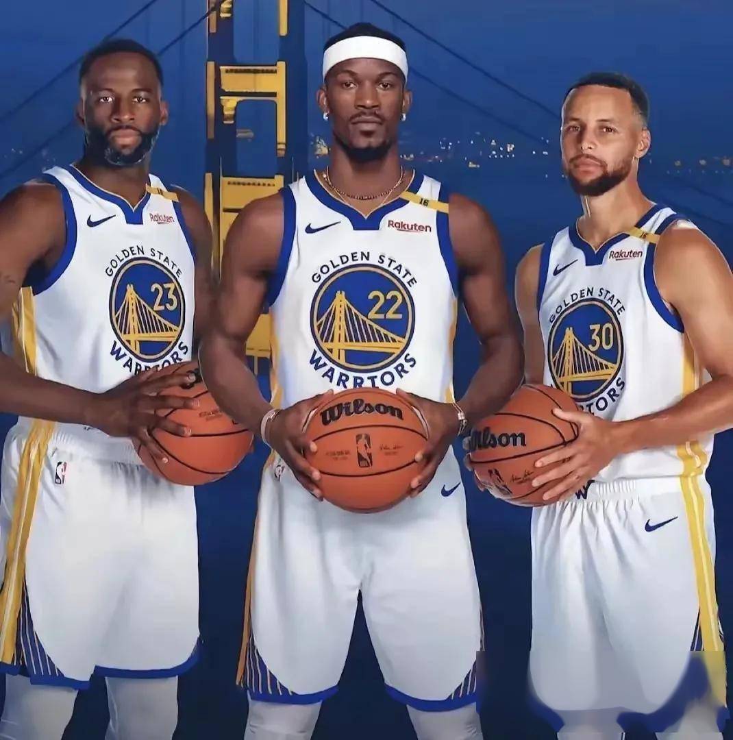 覆盖广的中 覆盖广的中