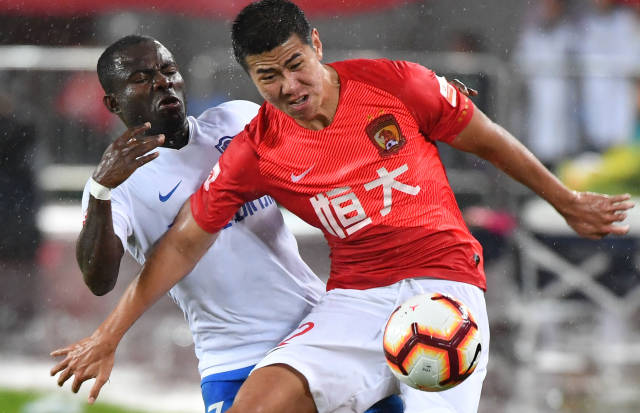 从兵线层级 从兵线层级