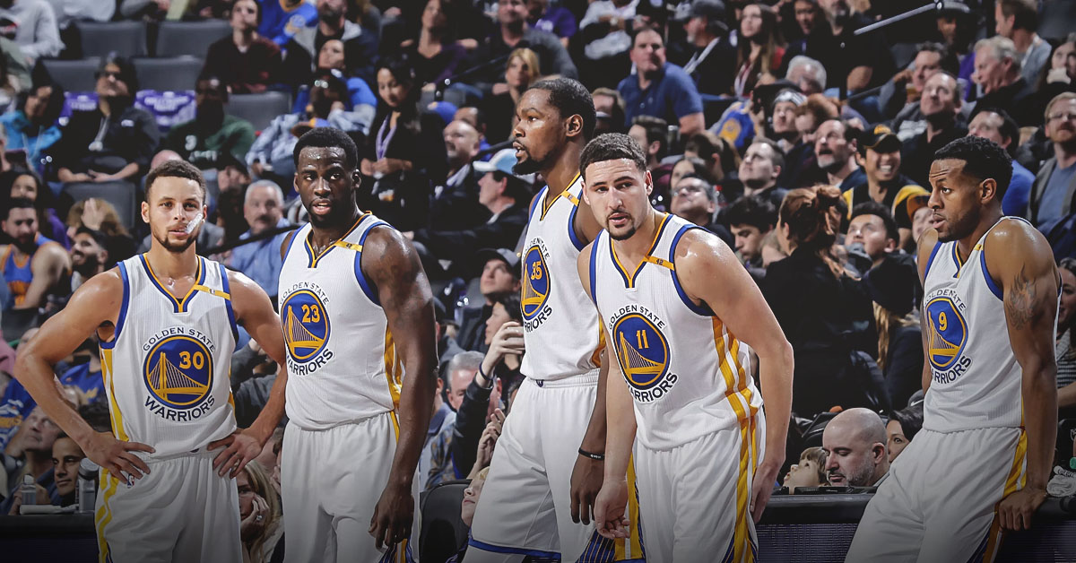 退役的球员 退役的球员