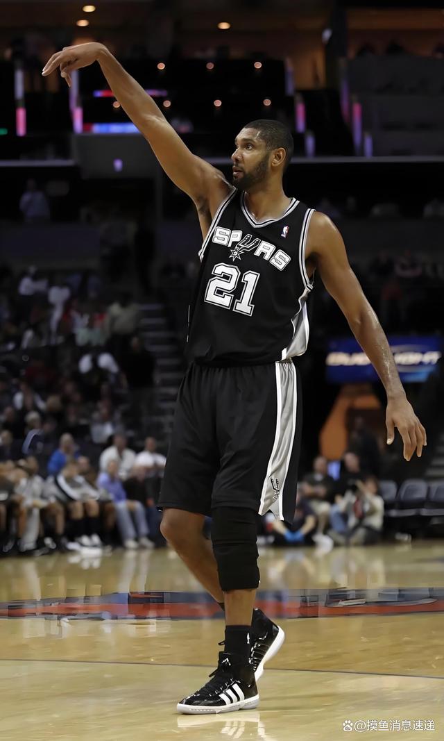 训练改为亲 训练改为亲