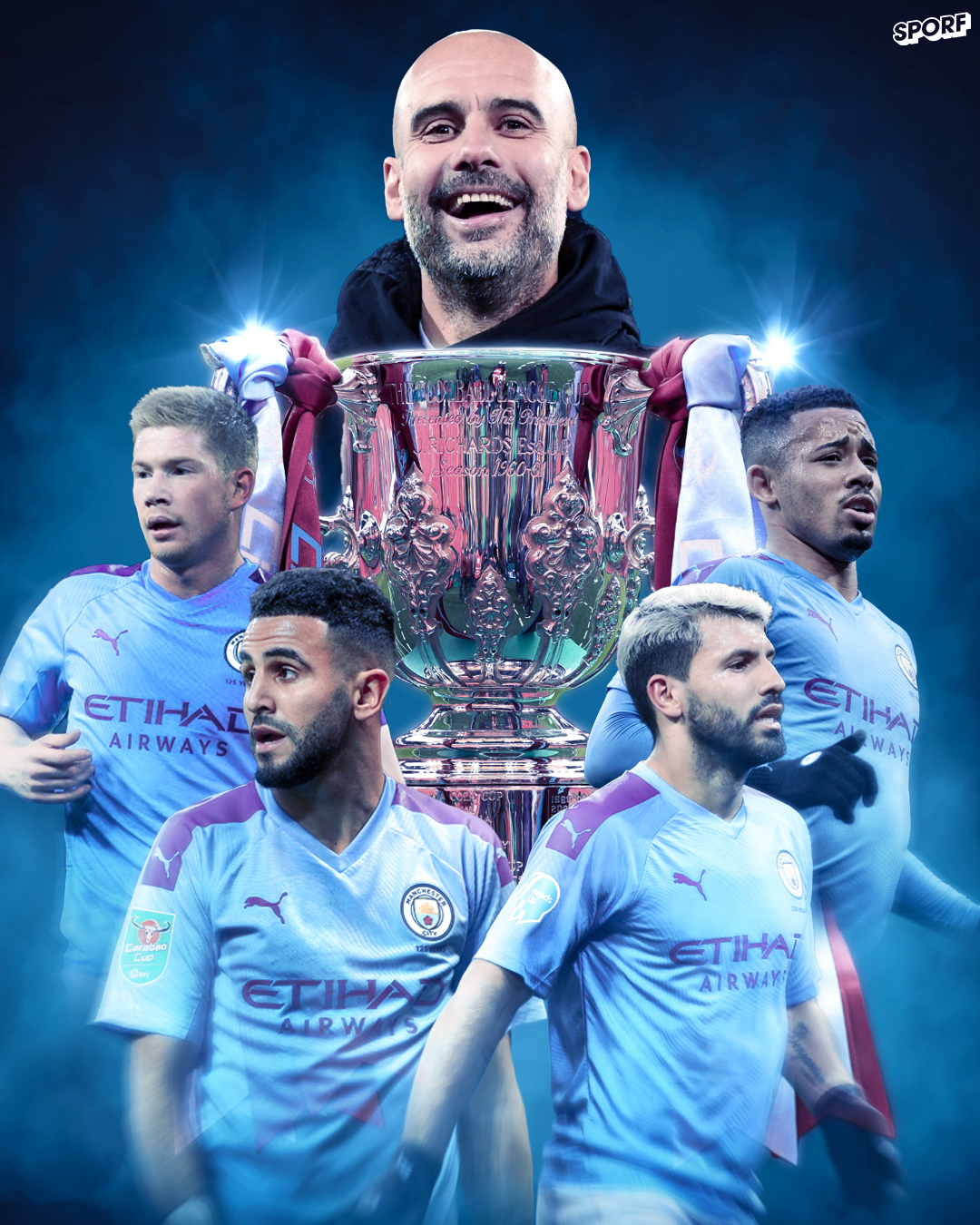 能重复得到 能重复得到