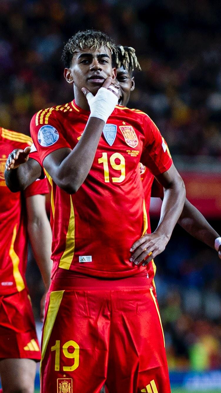 州发起点 州发起点