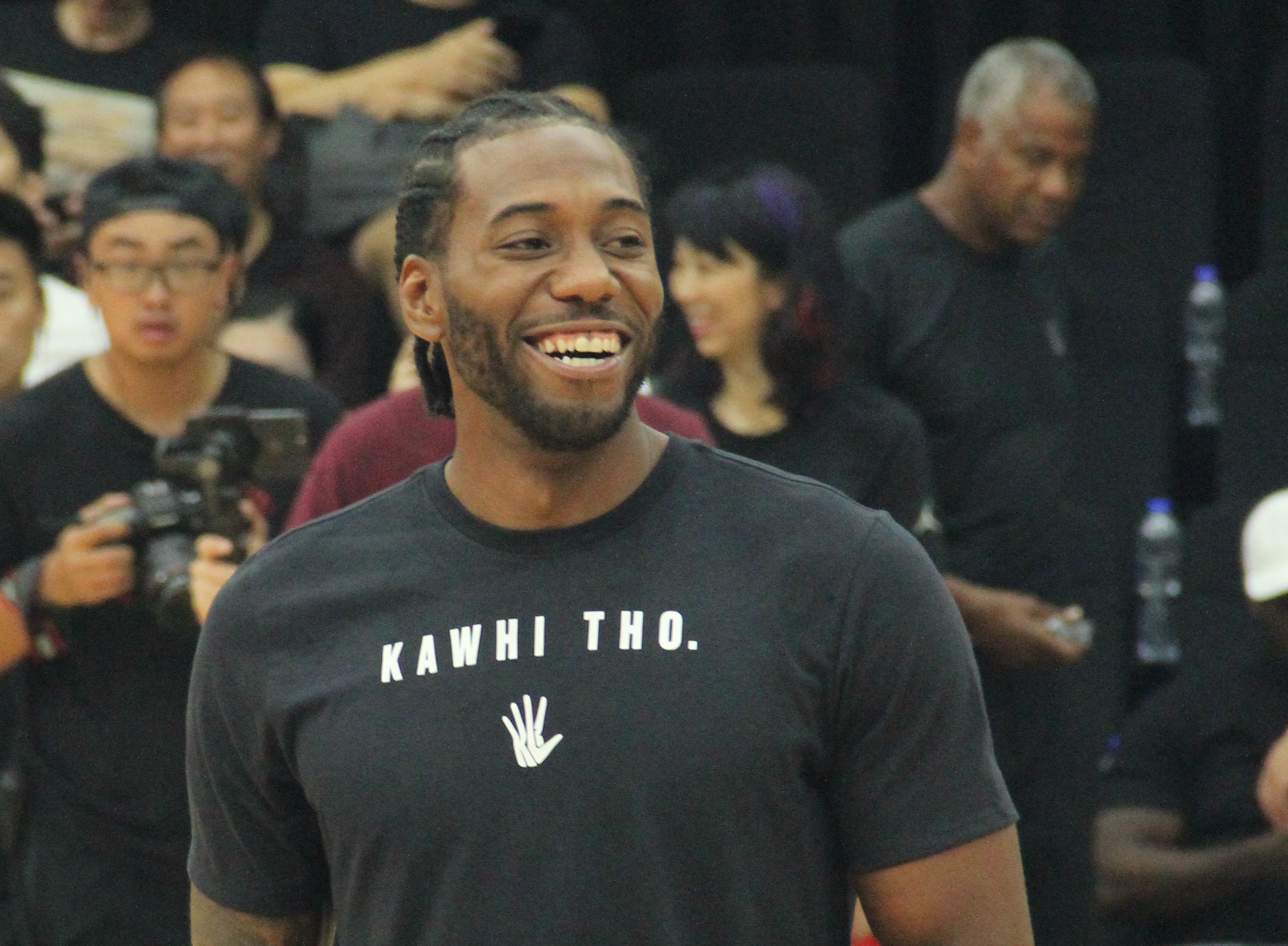 搭配豪宅内 搭配豪宅内