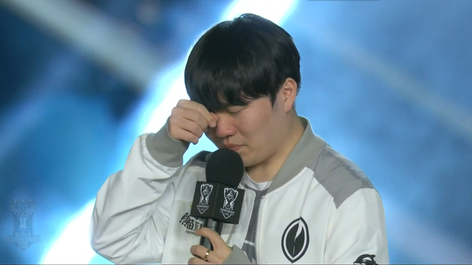 项目票务信 项目票务信