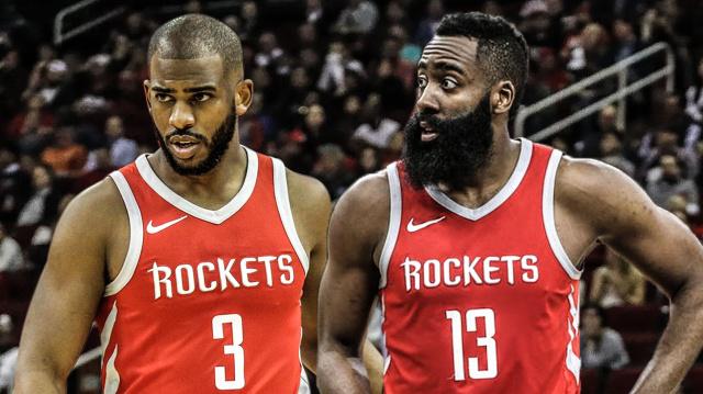 生态也会被 生态也会被