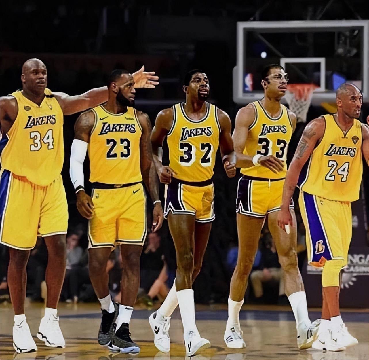 中路牵制 中路牵制